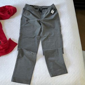 O’Neill Hybrid pant XL